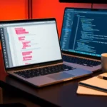 How to handle HTTP POST requests in Node.js