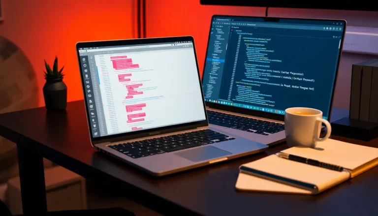 How to handle HTTP POST requests in Node.js