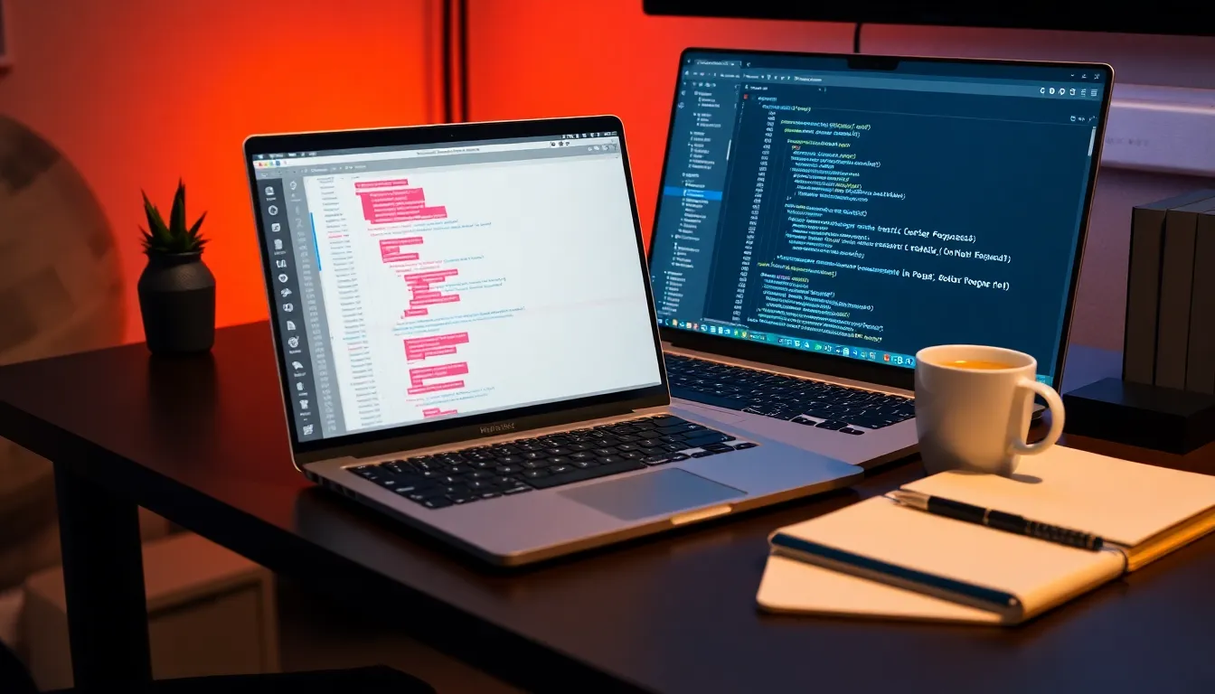 How to handle HTTP POST requests in Node.js