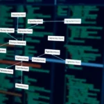 How to handle large data sets efficiently in JavaScript