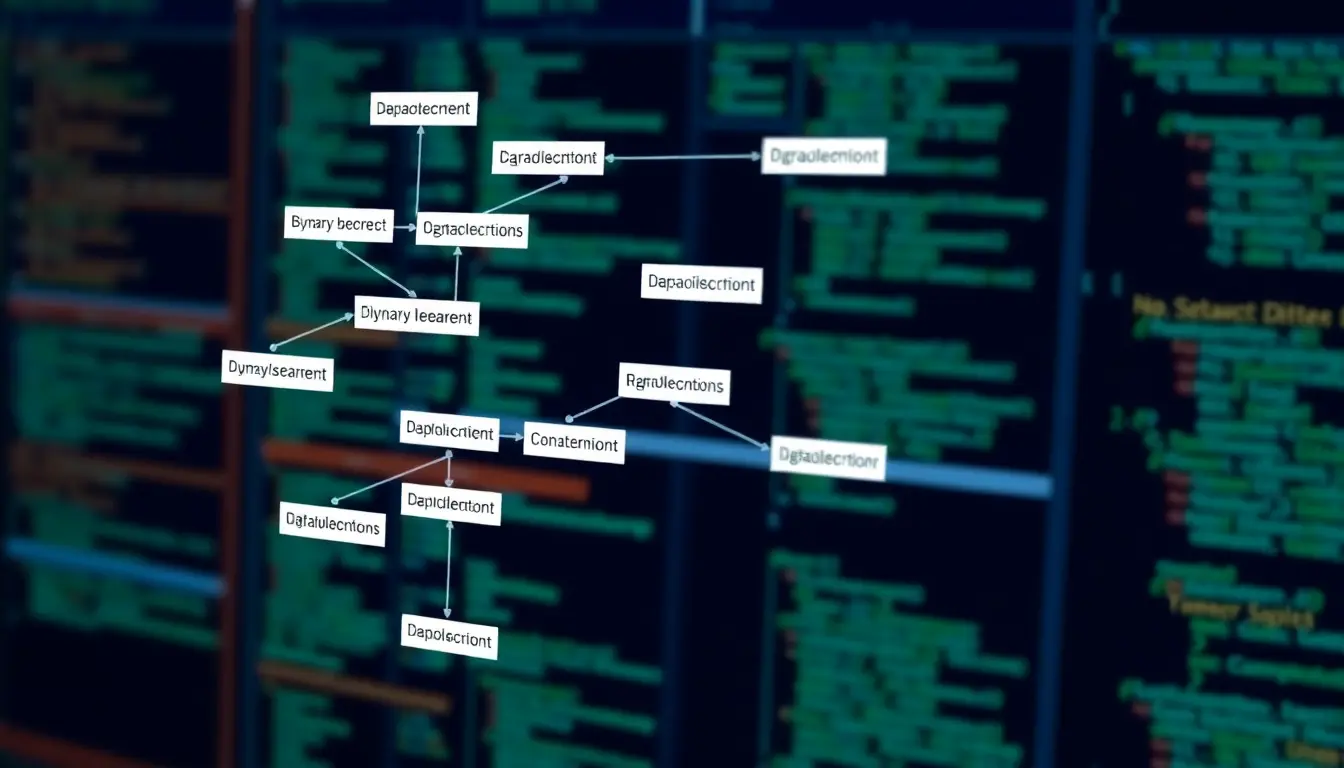 How to handle large data sets efficiently in JavaScript