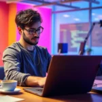 How to mock dependencies in JavaScript tests