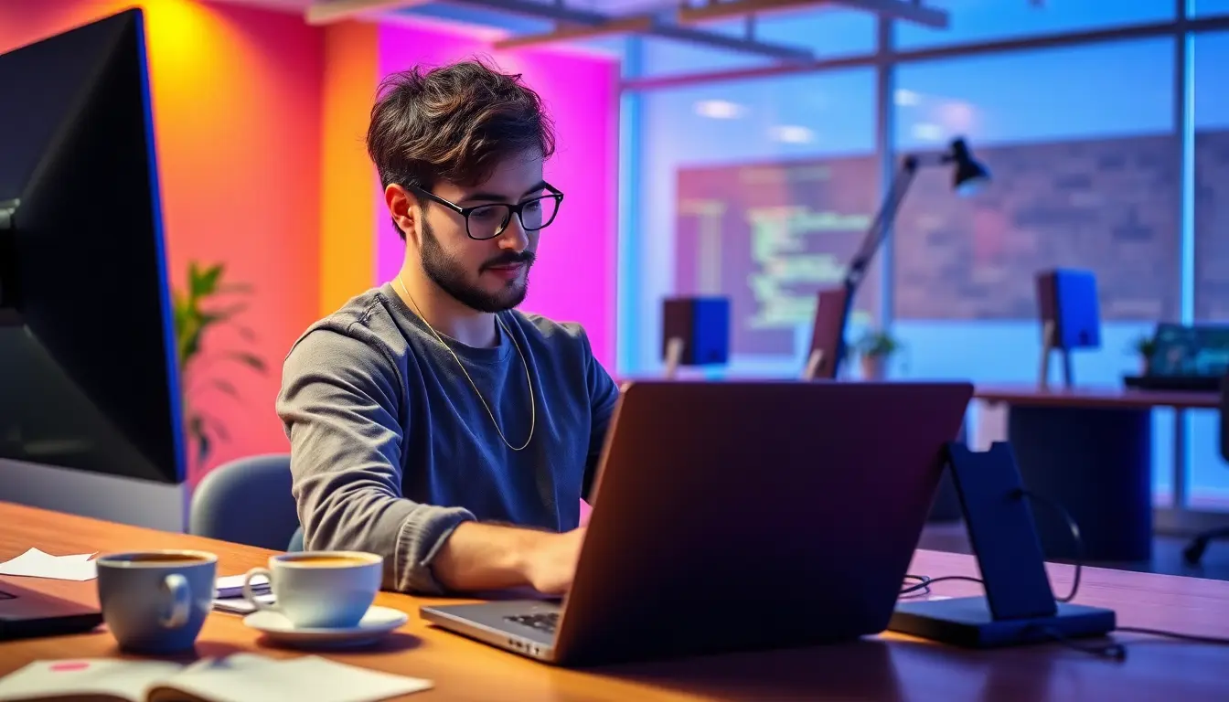 How to mock dependencies in JavaScript tests