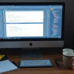 How to mock functions in Jest