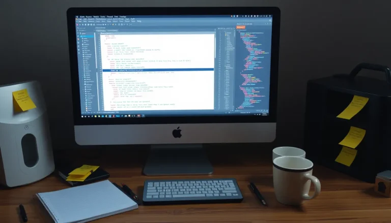 How to mock functions in Jest