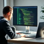 How to pass props to a Svelte component