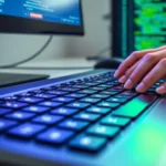 How to pass URL parameters in Axios