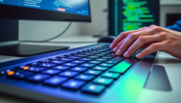 How to pass URL parameters in Axios