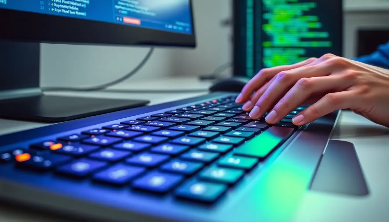 How to pass URL parameters in Axios