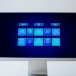How to select multiple elements using querySelectorAll in JavaScript