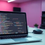 How to set up Babel with package.json