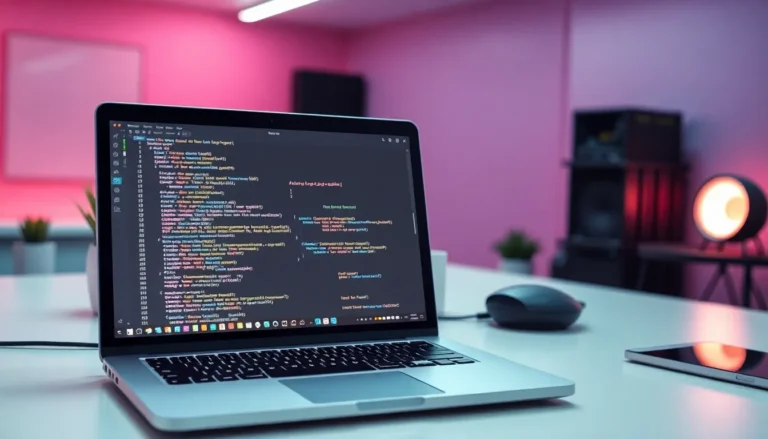 How to set up Babel with package.json