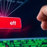 How to stop immediate propagation in JavaScript
