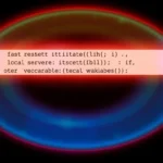How to understand lexical environment in JavaScript