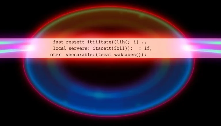 How to understand lexical environment in JavaScript