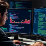 How to understand the garbage collection process in JavaScript