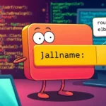 How to update an object property in JavaScript