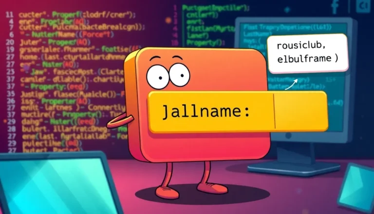 How to update an object property in JavaScript
