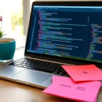 How to use arithmetic operators in JavaScript