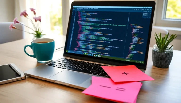 How to use arithmetic operators in JavaScript