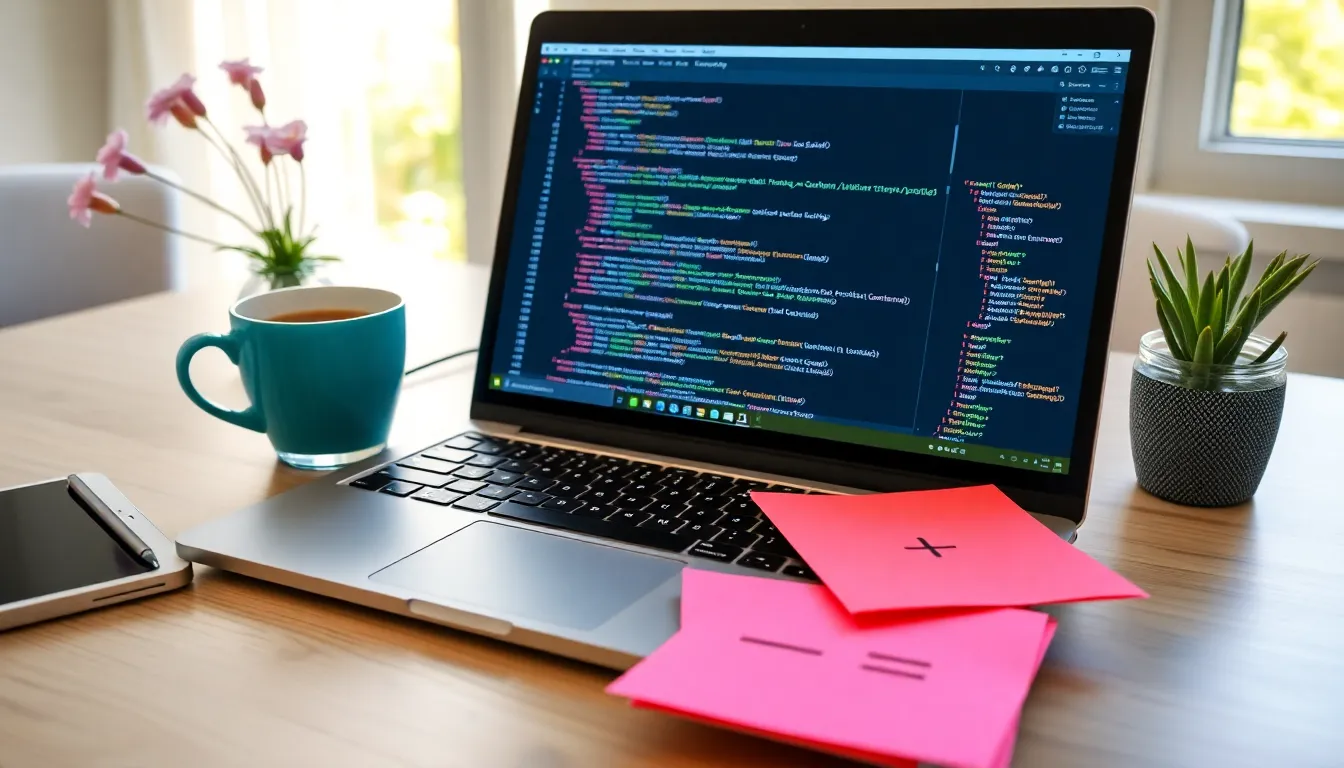 How to use arithmetic operators in JavaScript