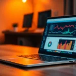 How to use computed properties in Vue