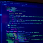 How to use default exports in JavaScript modules