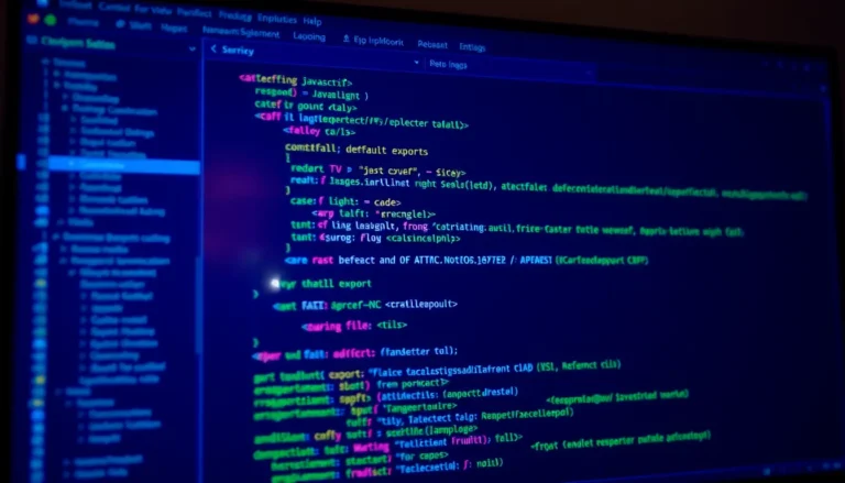 How to use default exports in JavaScript modules