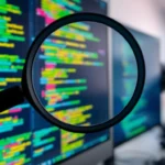 How to return a value from a function in JavaScript
