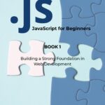 JavaScript for Beginners