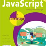 JavaScript in Easy Steps