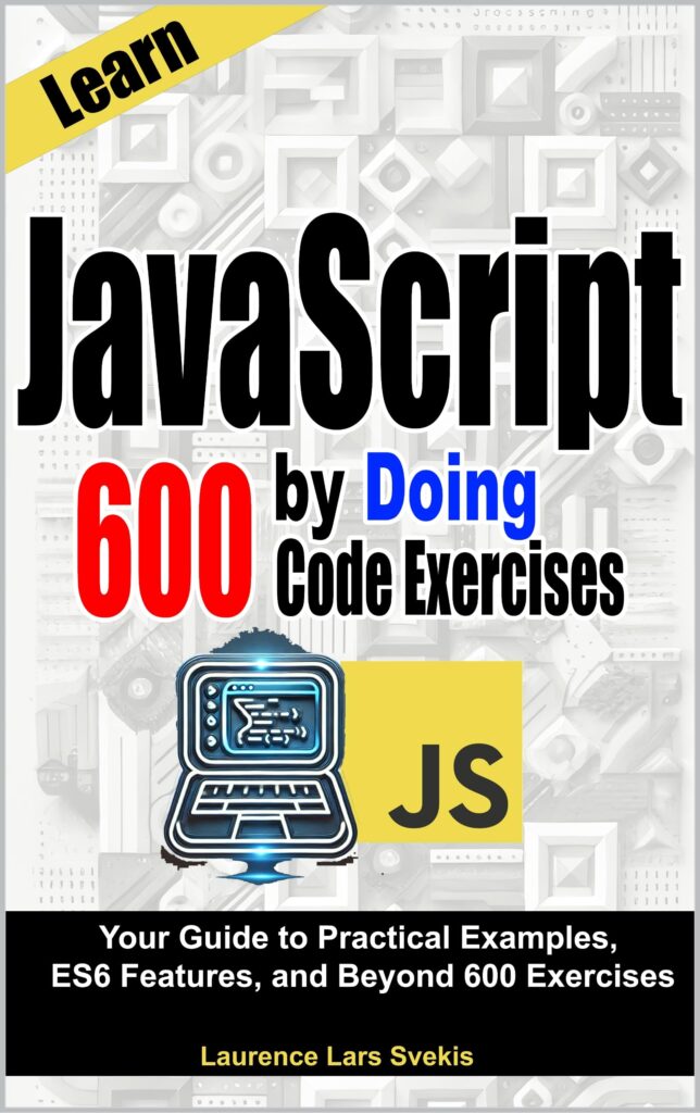 How to loop through a string in JavaScript