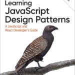 Learning JavaScript Design Patterns