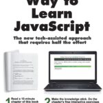 Smart JavaScript