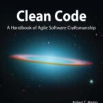 Clean Code