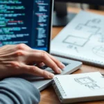 How to append content to a file in Node.js
