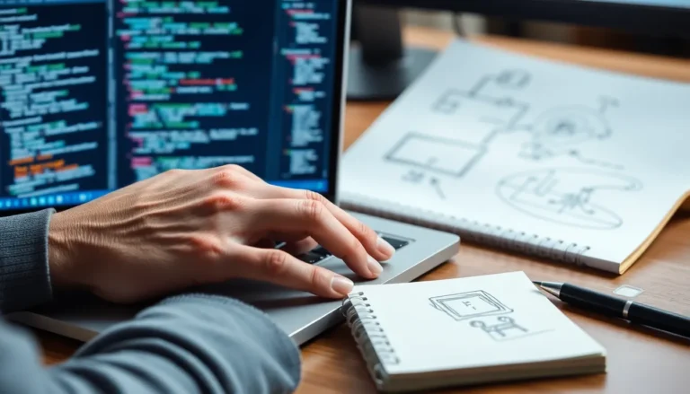 How to append content to a file in Node.js