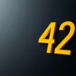 How to convert a number to a string in JavaScript
