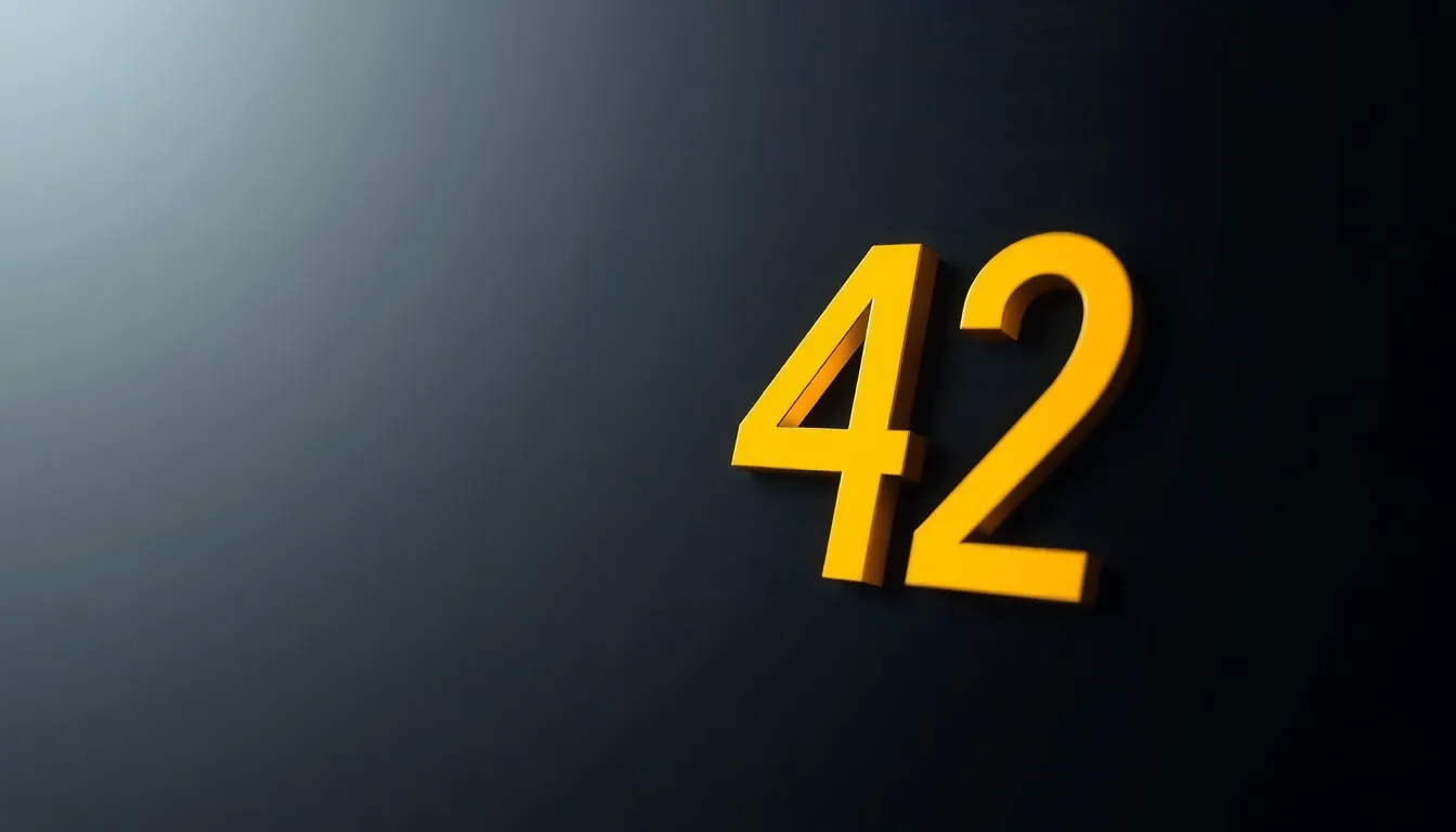 How to convert a number to a string in JavaScript