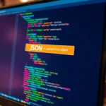 How to convert JSON to an array in JavaScript