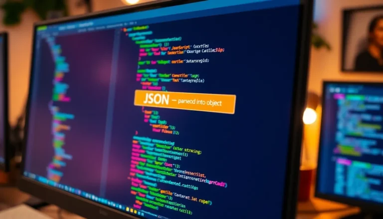 How to convert JSON to an array in JavaScript