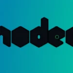 How to enable ES modules in Node.js