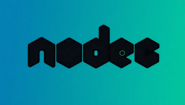 How to enable ES modules in Node.js