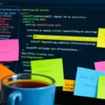 How to find a substring in a string using indexOf in JavaScript
