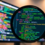 How to find the last occurrence of a substring in JavaScript