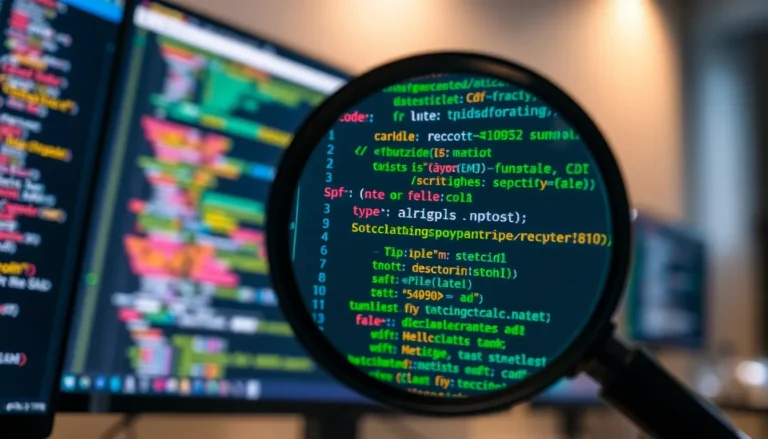 How to find the last occurrence of a substring in JavaScript