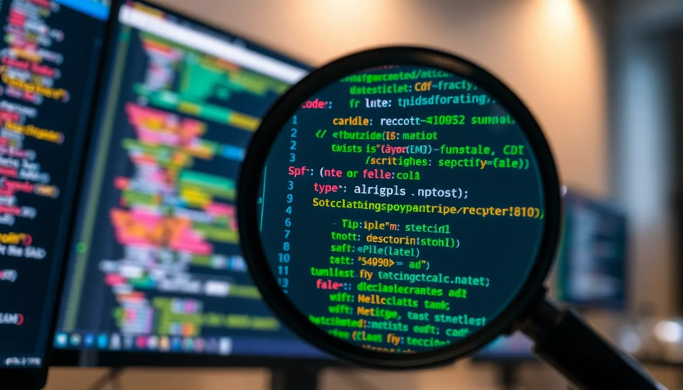 How to find the last occurrence of a substring in JavaScript