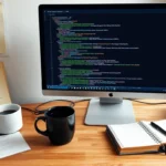 How to mock modules with Jest