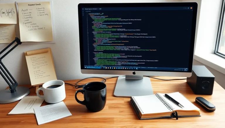 How to mock modules with Jest