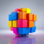 JS FAQ